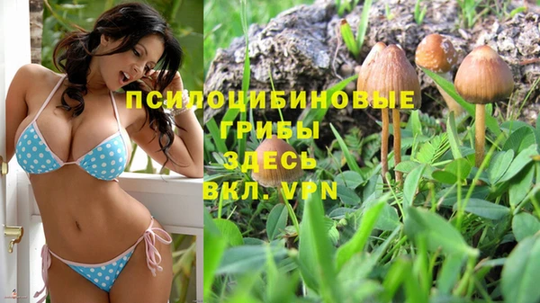 мдма Лабытнанги